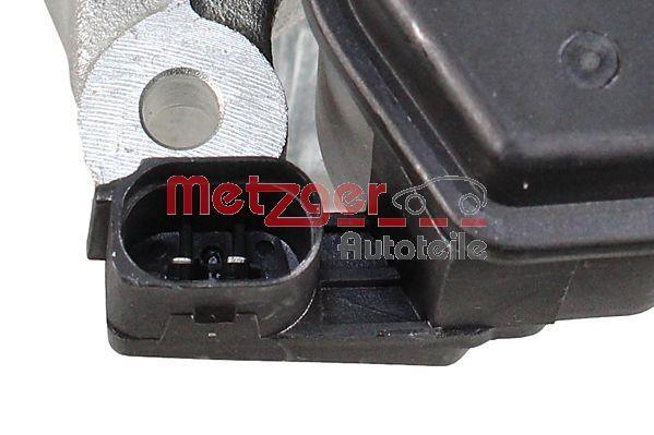 Étrier de frein METZGER ref. 6261398